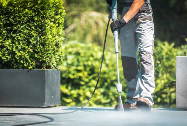 Best Oil Spill Cleanup  in Glen Rock, PA