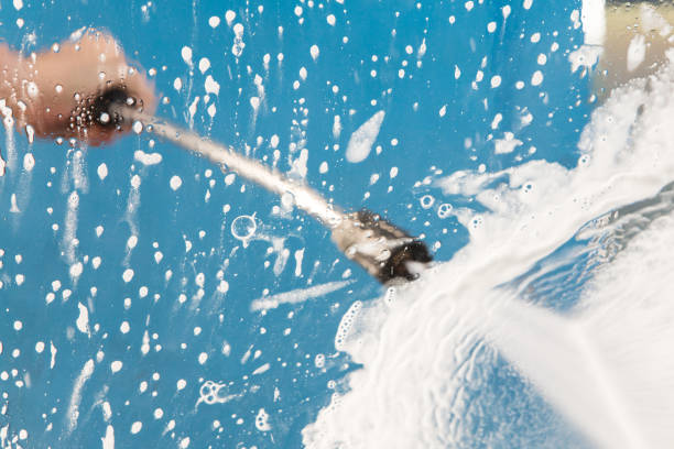 Reliable Glen Rock, PA Pressure Washing Services Solutions