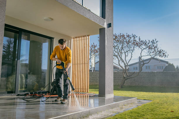 Best Boat and Dock Cleaning  in Glen Rock, PA
